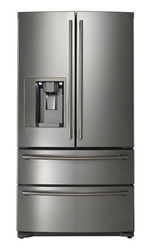 Product - Refrigerator Case