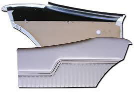 Product - Refrigerator Case