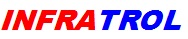 Infratrol